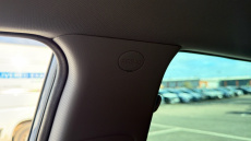 Hyundai Tucson 1.6 TGDi 177 SE Nav 5dr 2WD DCT Petrol Estate